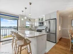 Picture of 3200 Gulf Shore Blvd N 407, Naples, FL 34103