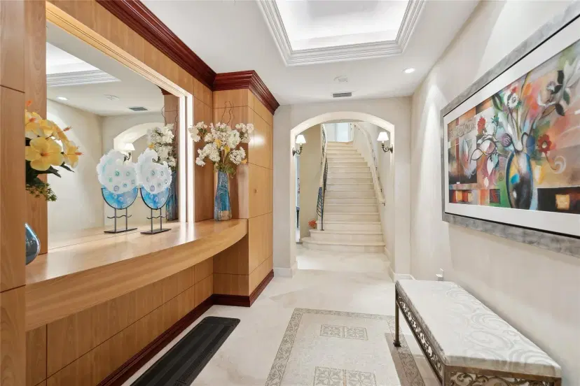 Picture of 2494 S Ocean Blvd F, Boca Raton FL 33432