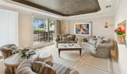 Picture of 2494 S Ocean Blvd F, Boca Raton, FL 33432