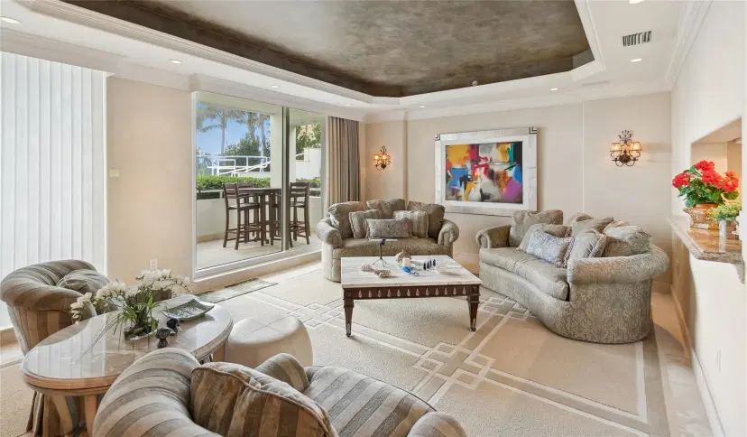 Picture of 2494 S Ocean Blvd F, Boca Raton FL 33432