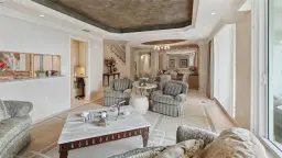 Picture of 2494 S Ocean Blvd F, Boca Raton, FL 33432