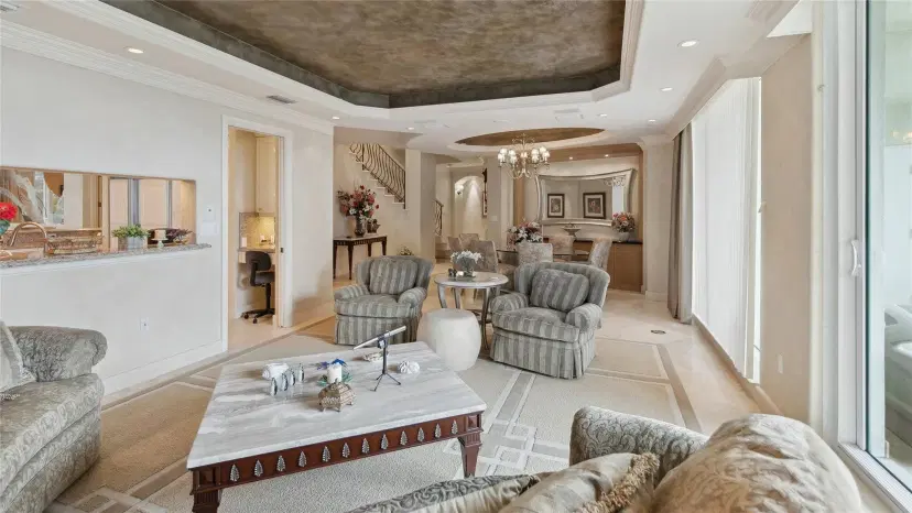 Picture of 2494 S Ocean Blvd F, Boca Raton FL 33432