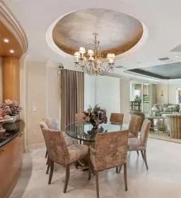 Picture of 2494 S Ocean Blvd F, Boca Raton, FL 33432