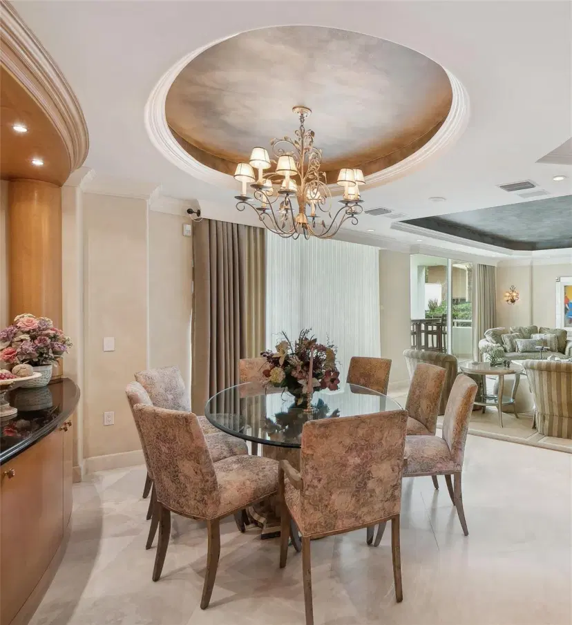 Picture of 2494 S Ocean Blvd F, Boca Raton FL 33432