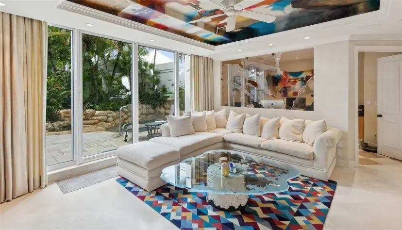 Picture of 2494 S Ocean Blvd F, Boca Raton FL 33432