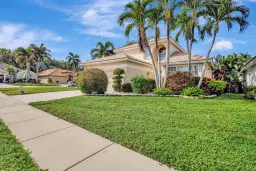 Picture of 13637 Paisley Drive, Delray Beach, FL 33446