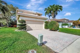 Picture of 13637 Paisley Drive, Delray Beach, FL 33446