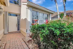 Picture of 13637 Paisley Drive, Delray Beach, FL 33446
