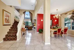 Picture of 13637 Paisley Drive, Delray Beach, FL 33446