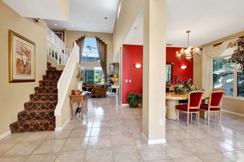 Picture of 13637 Paisley Drive, Delray Beach FL 33446
