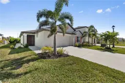 Picture of 17110 Parma Ct, North Fort Myers, FL 33917