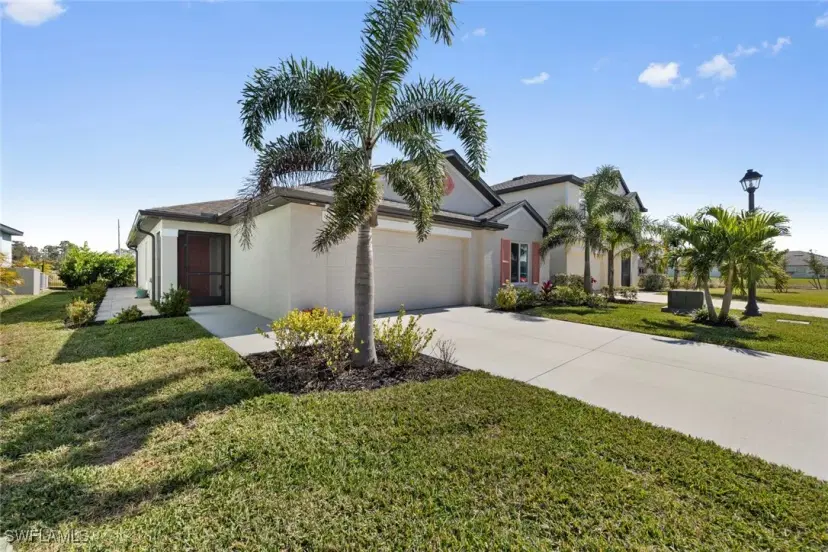 Picture of 17110 Parma Ct, North Fort Myers FL 33917
