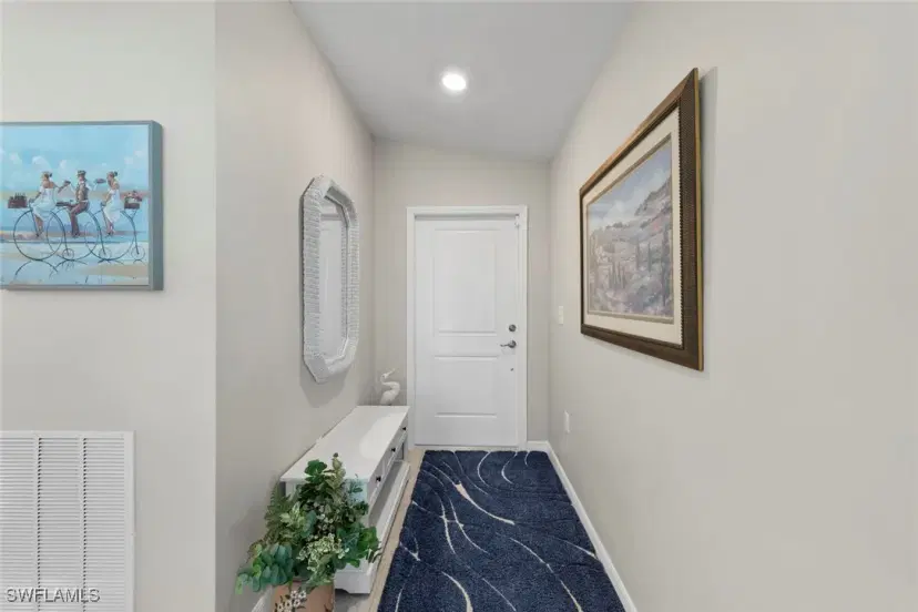 Picture of 17110 Parma Ct, North Fort Myers FL 33917