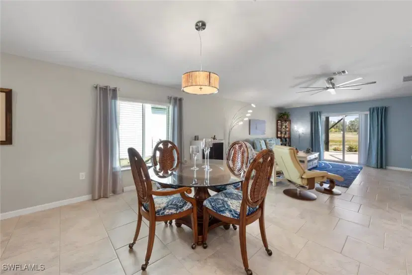 Picture of 17110 Parma Ct, North Fort Myers FL 33917