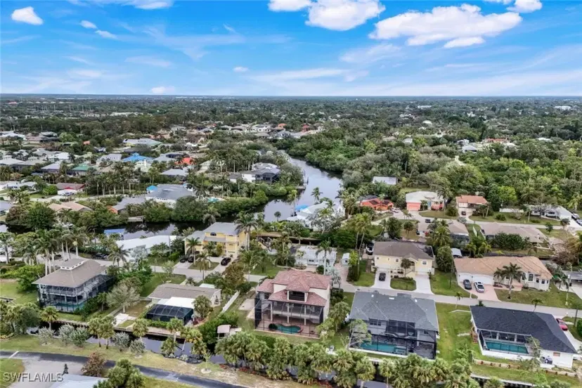 Picture of 27257 Patrick St, Bonita Springs FL 34135
