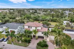 Picture of 27257 Patrick St, Bonita Springs, FL 34135