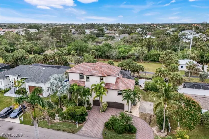 Picture of 27257 Patrick St, Bonita Springs FL 34135