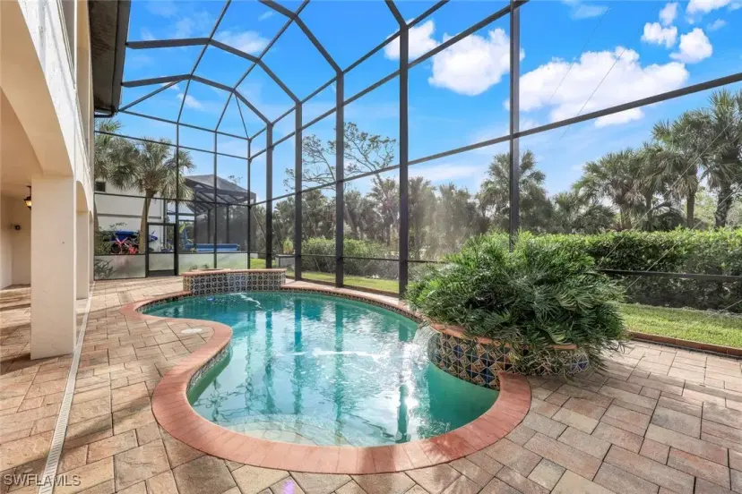 Picture of 27257 Patrick St, Bonita Springs FL 34135