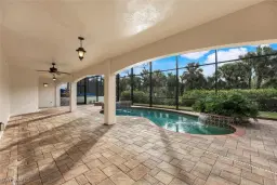 Picture of 27257 Patrick St, Bonita Springs, FL 34135