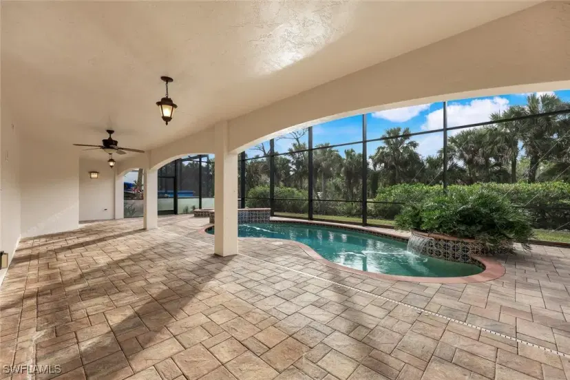 Picture of 27257 Patrick St, Bonita Springs FL 34135