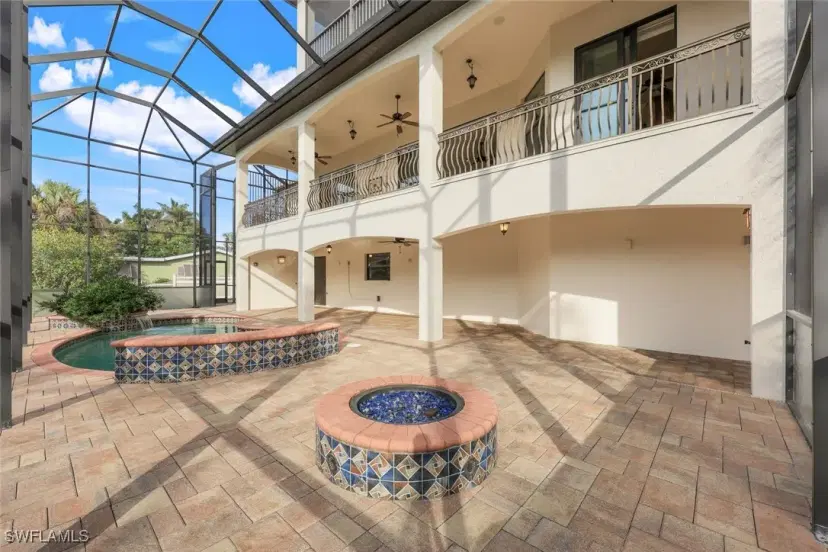 Picture of 27257 Patrick St, Bonita Springs FL 34135