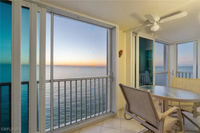 Picture of 25870 Hickory Blvd 602, Bonita Springs FL 34134