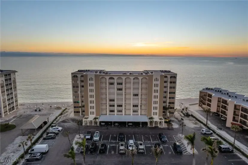 Picture of 25870 Hickory Blvd 602, Bonita Springs FL 34134