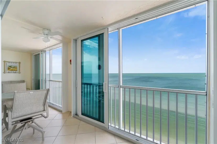 Picture of 25870 Hickory Blvd 602, Bonita Springs FL 34134
