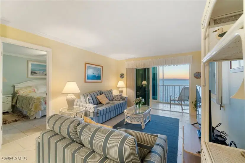 Picture of 25870 Hickory Blvd 602, Bonita Springs FL 34134