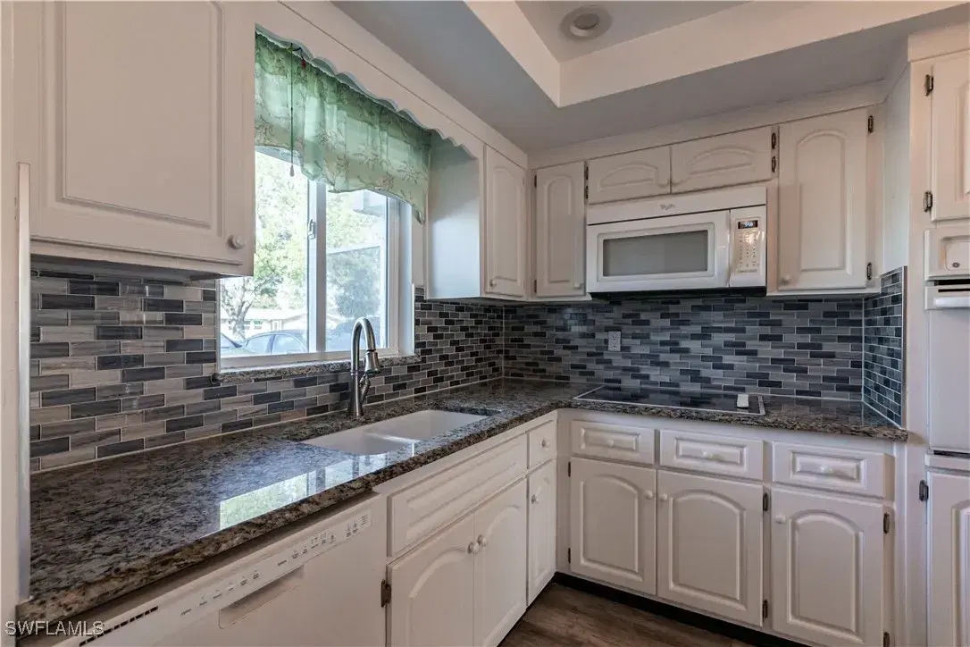 Picture of 4213 Palm Tree Blvd C-1, Cape Coral, FL 33904