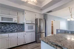 Picture of 4213 Palm Tree Blvd C-1, Cape Coral, FL 33904