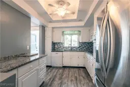 Picture of 4213 Palm Tree Blvd C-1, Cape Coral, FL 33904