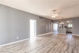 Picture of 4213 Palm Tree Blvd C-1, Cape Coral, FL 33904