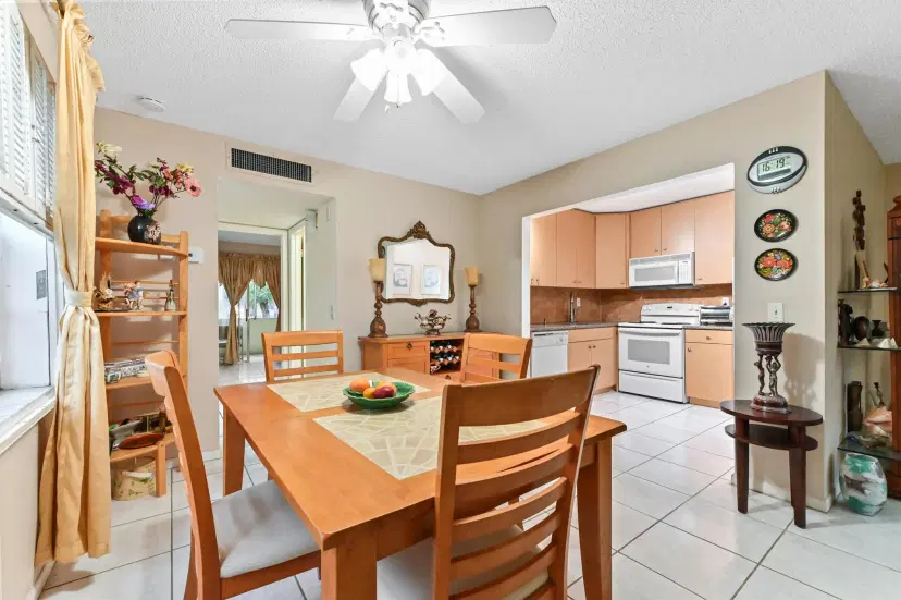 Picture of 336 Piedmont G, Delray Beach FL 33484