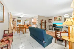 Picture of 336 Piedmont G, Delray Beach, FL 33484