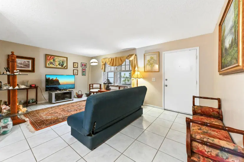 Picture of 336 Piedmont G, Delray Beach FL 33484