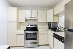 Picture of 3039 Carambola Cir 3039, Pompano Beach, FL 33066
