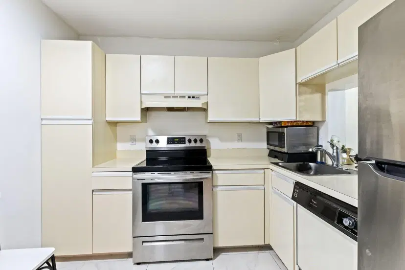 Picture of 3039 Carambola Cir 3039, Pompano Beach FL 33066