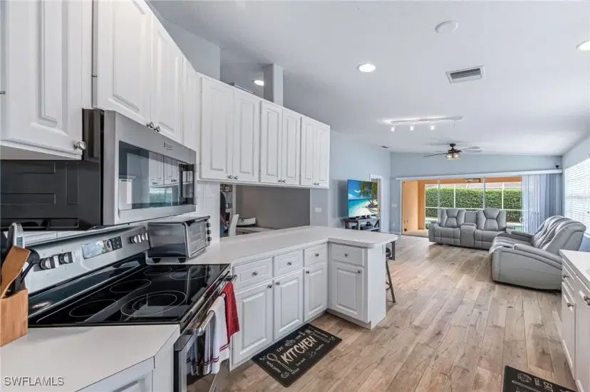 Picture of 5508 Islandwalk Cir, Naples FL 34119