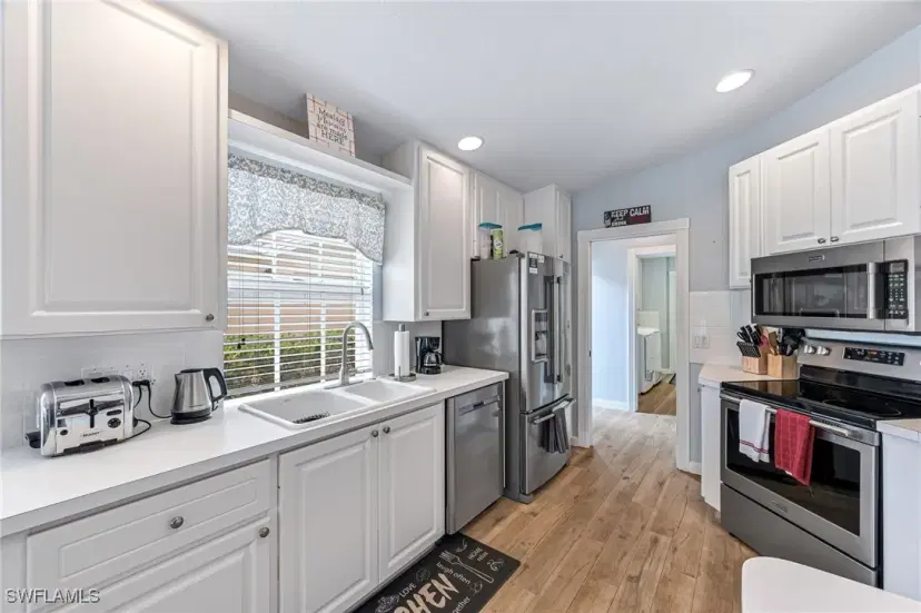 Picture of 5508 Islandwalk Cir, Naples FL 34119