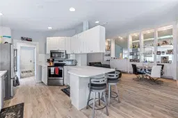 Picture of 5508 Islandwalk Cir, Naples, FL 34119