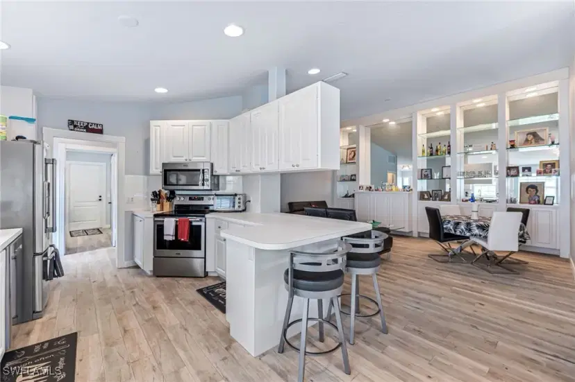 Picture of 5508 Islandwalk Cir, Naples FL 34119