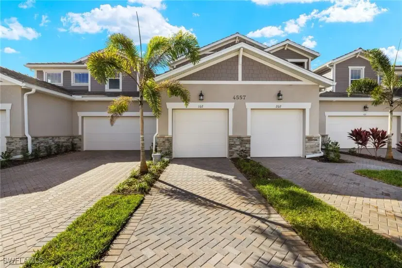 Picture of 4557 Arboretum Cir 102, Naples FL 34112