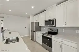Picture of 4557 Arboretum Cir 102, Naples, FL 34112