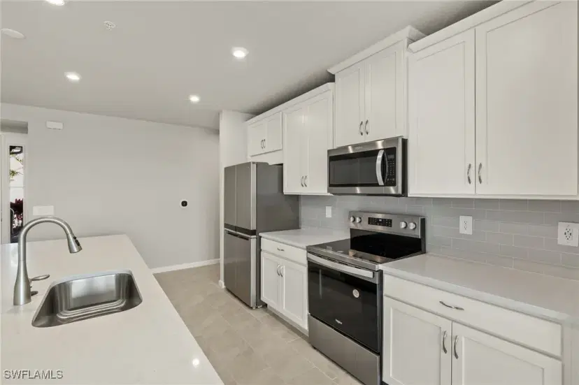 Picture of 4557 Arboretum Cir 102, Naples FL 34112