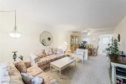 Picture of 1686 Blue Point Ave B9, Naples, FL 34102