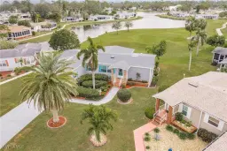 Picture of 19852 Eagle Trace Ct S, North Fort Myers, FL 33903