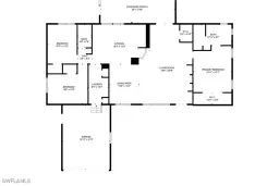 Picture of 19852 Eagle Trace Ct S, North Fort Myers, FL 33903