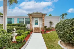 Picture of 19852 Eagle Trace Ct S, North Fort Myers, FL 33903