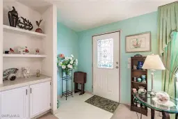 Picture of 19852 Eagle Trace Ct S, North Fort Myers, FL 33903